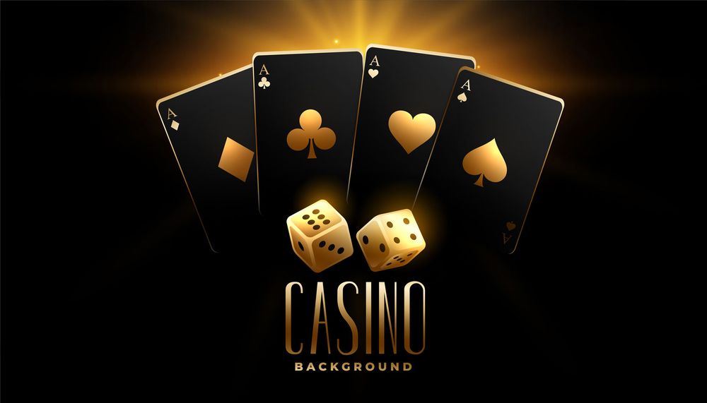 HHPoker扑克官方界面展示